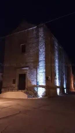 Circolo culturale 