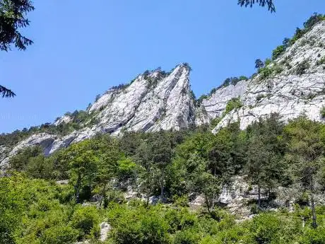 Jura Bernois Tourisme