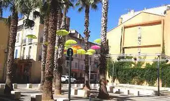 Photo de Maison du Patrimoine et de l'Image