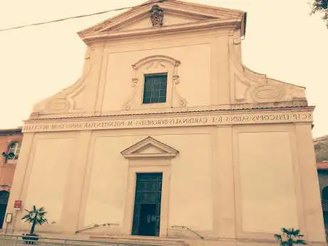 Photo de Diocèse suburbicaire de Velletri-Segni