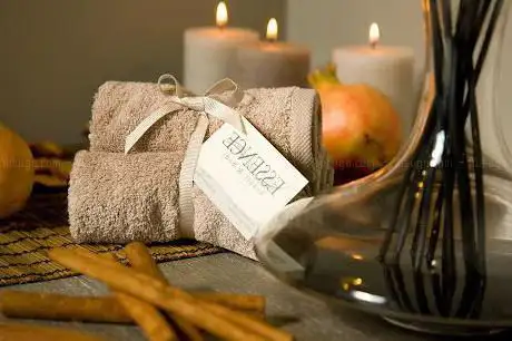 Photo de Estetica Essence Benessere