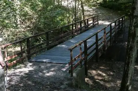 StÃ¶ckentobelweg