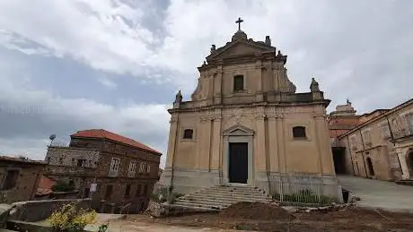Photo de Museo Diocesano d'Arte Sacra