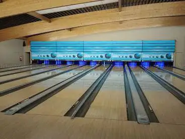 Pottelberg Bowling