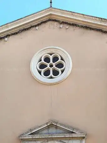 Photo de Notre Dame de l'Assomption
