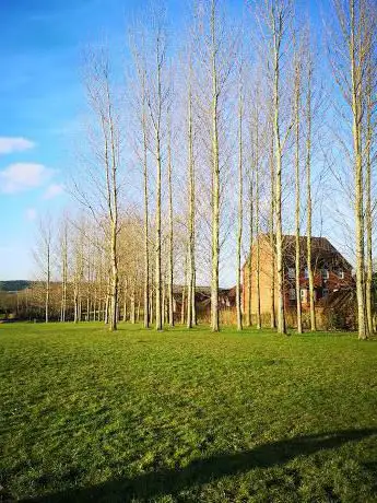Photo de Peafield Park