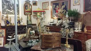 Photo de Patris Françoise