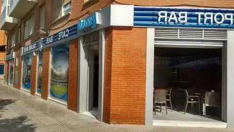 Photo de Apuestas de Murcia Juan Carlos I, Redelsa