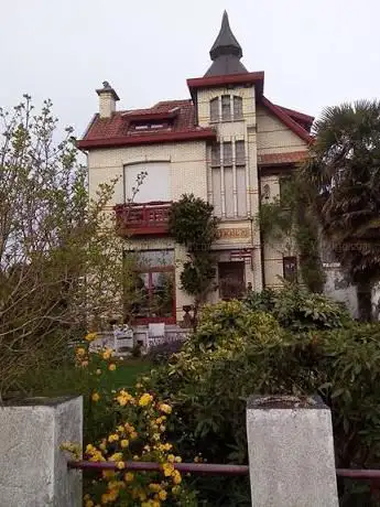 La Joliette ( beschermd monument )