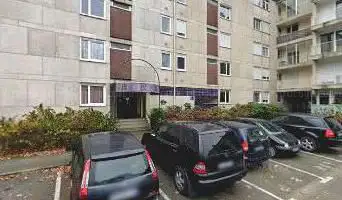 Photo de Square des Hautes Chalais