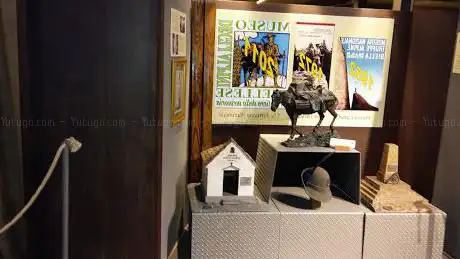 MUSEO BIELLESE degli ALPINI