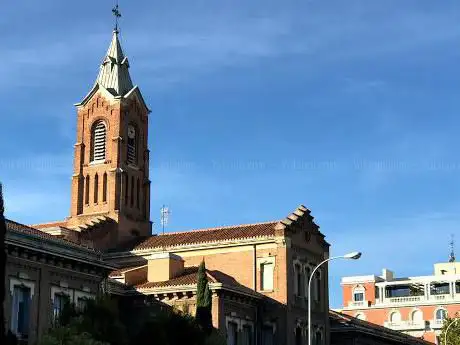 Photo de Hijas De La Caridad
