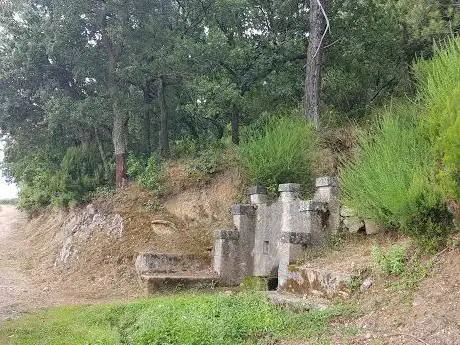 La Caggjinósa