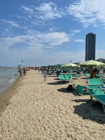 Photo de Bagno Conti