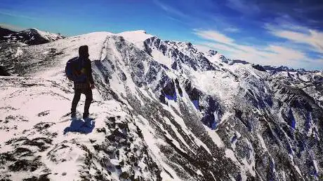 Photo de Cangas outdoors