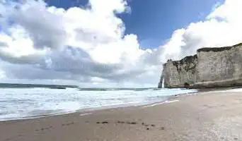Atlantic Wall