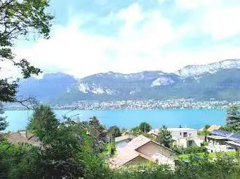 Photo de Croix du Chuguet
