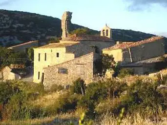 Photo de Corbières-Fenouillèdes Natural Regional Park