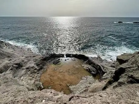 Marcool Pool