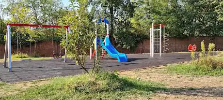 Parco Euronovi