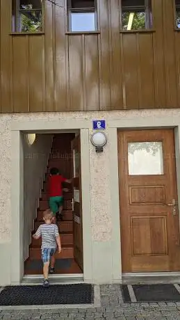 Ludothek