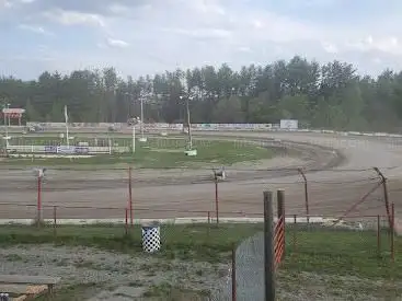 Photo de Bear Ridge Speedway