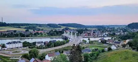 Photo de Tiendeberg