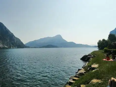 Photo de Pradello