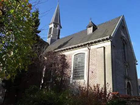 Sint-Anna