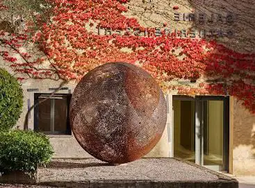 Galerie Catherine Issert