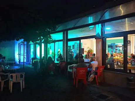 Photo de Circolo Operaio Crusinallo