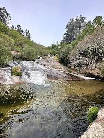 Photo de Barro