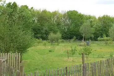La Hulotte