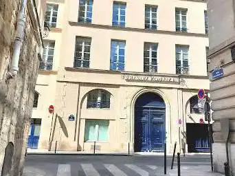 Photo de Maison Mozart