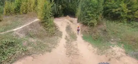 Photo de Parcours De Santé
