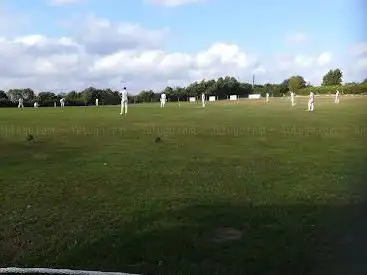 Photo de Pembury Cricket Club