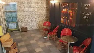 Photo de Run Out The Clock, Escape Game à Paris 15ème