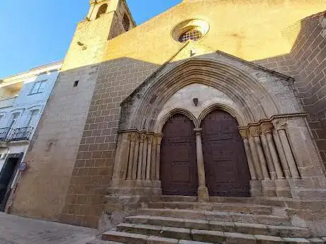 Photo de Church of the Incarnation