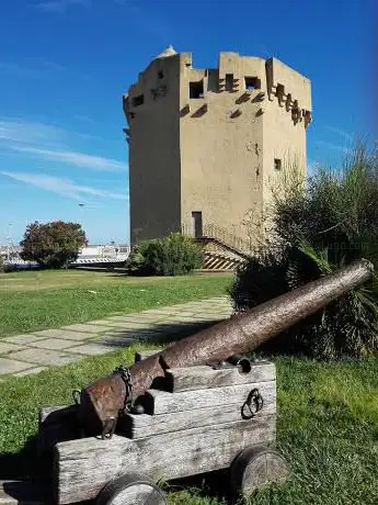ArcheoTorres Turismo e Archeologia di Francesca Pileri