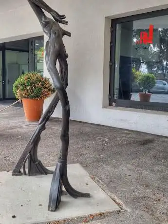 Elart