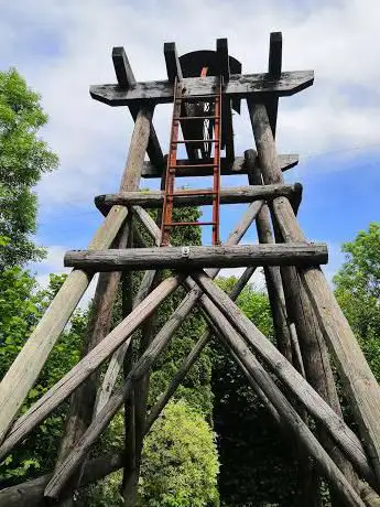 Photo de Musée de la Mine