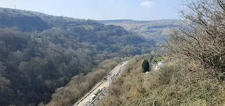Ogof Craig a Ffynnon