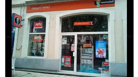 Photo de Selectour - Celtea Travel
