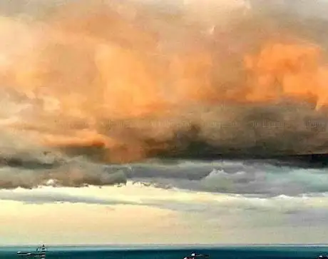 Panorama