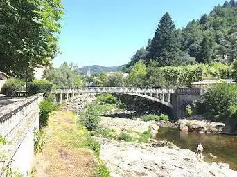 Photo de Parc de l'intermittente