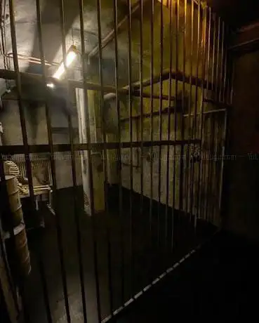 Cronos Escape Room Bologna