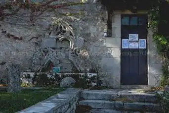 Photo de Musée des Traditions Populaires et d'Archéologie