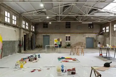 Photo de BRAVA PERFORMING ARTS