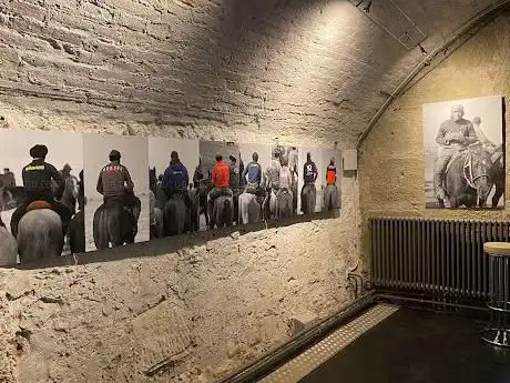 ToBe Art-Gallery
