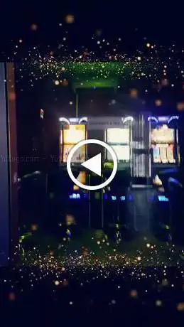 Photo de Sala Slot e VLT 999